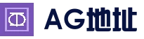 AG真人娱乐 - 体育娱乐综合平台