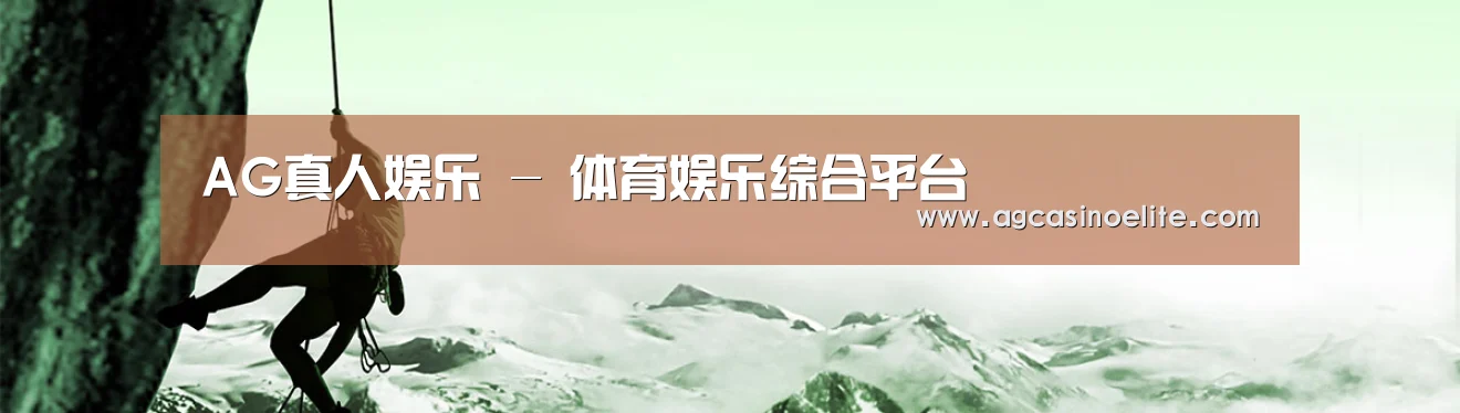 企业文化(图1)