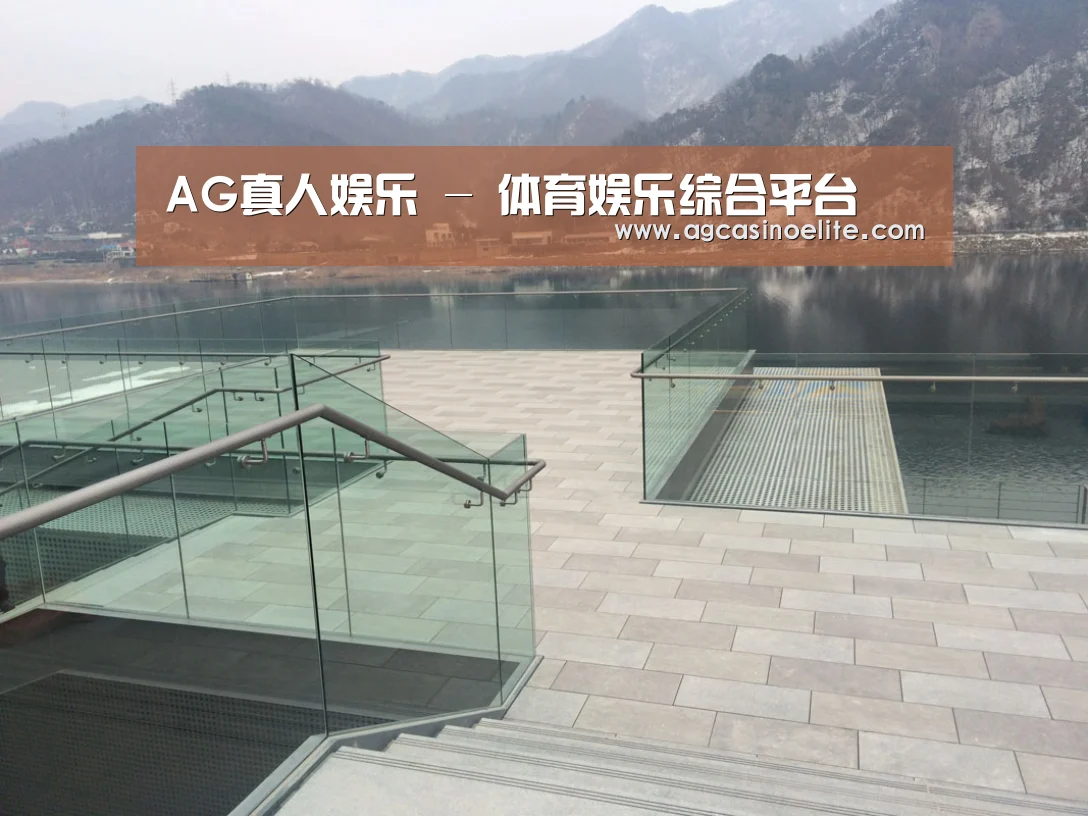 韩国济州岛酒店(图2) 韩国济州岛酒店(图2)