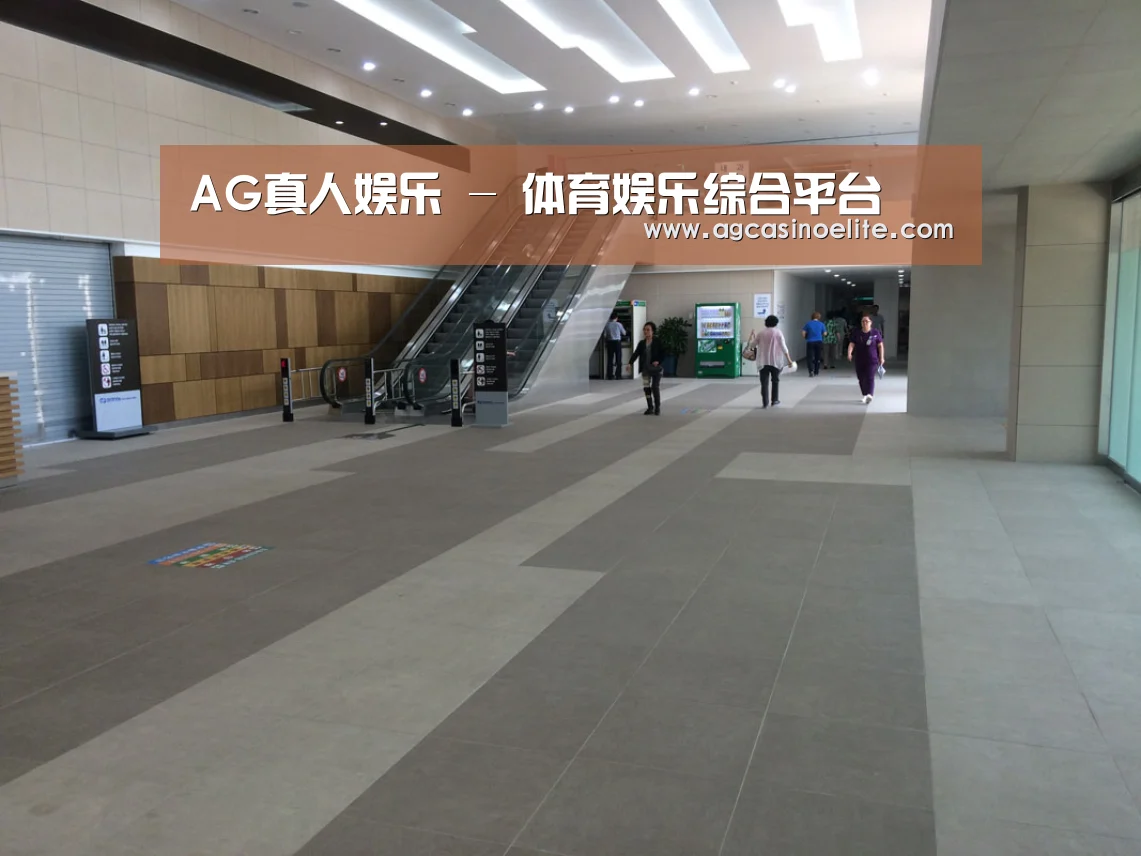 韩国济州岛酒店(图1) 韩国济州岛酒店(图1)