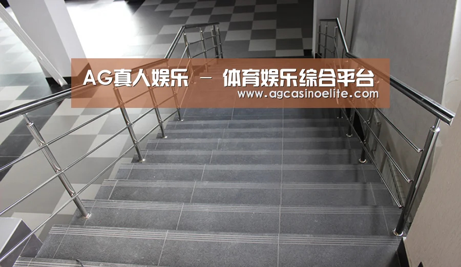 俄罗斯克麦罗沃洲办公楼(图2)