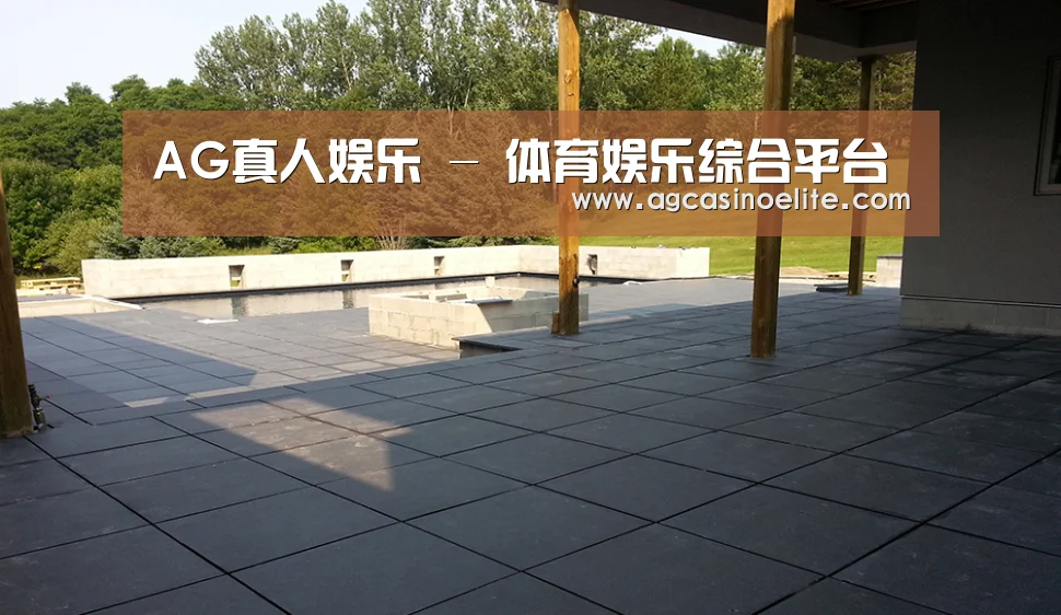 多伦多别墅花园(图2)