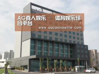 韩国济州岛酒店