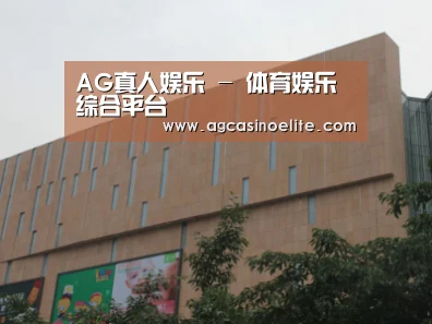 龙湖 · 金楠天街