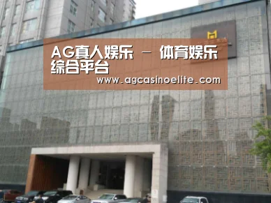 沈阳名都清水湾