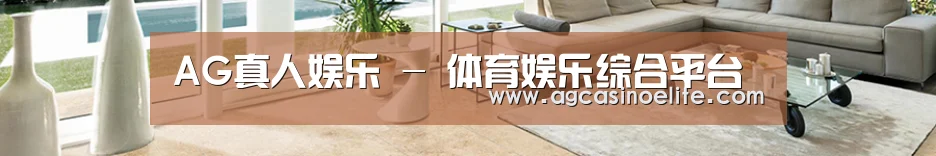 响应式中英双语建材展销网站模板