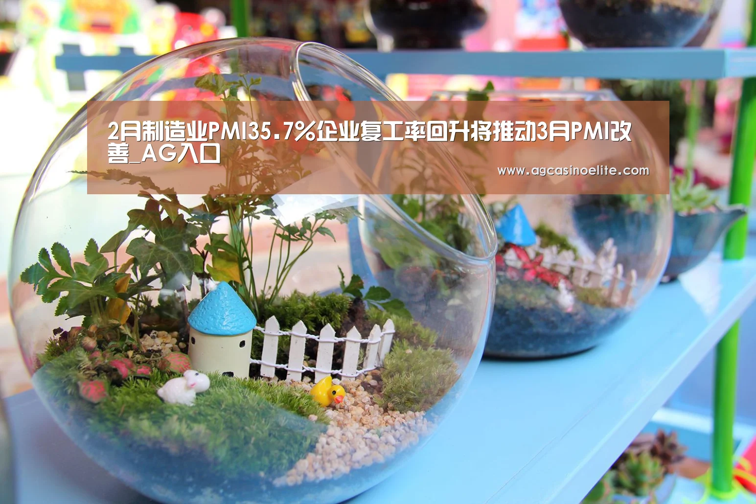 AG篮球