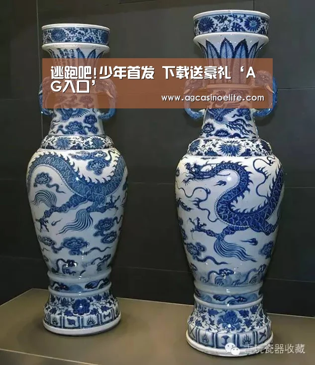 逃跑吧!少年首发 下载送豪礼‘AG入口’(图3) AG地址