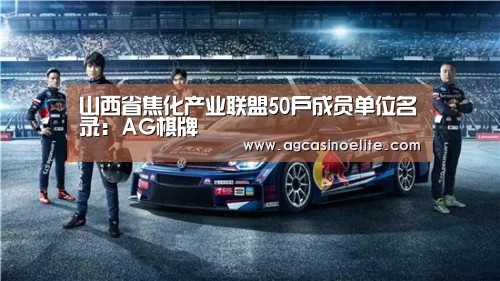 山西省焦化产业联盟50户成员单位名录:AG棋牌(图2) AG入口